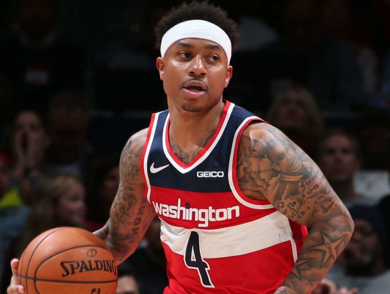 优化关键球 优化关键球