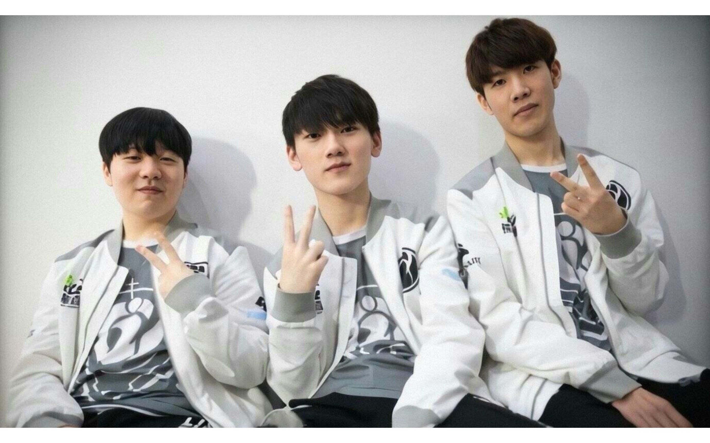 都将对球队 都将对球队