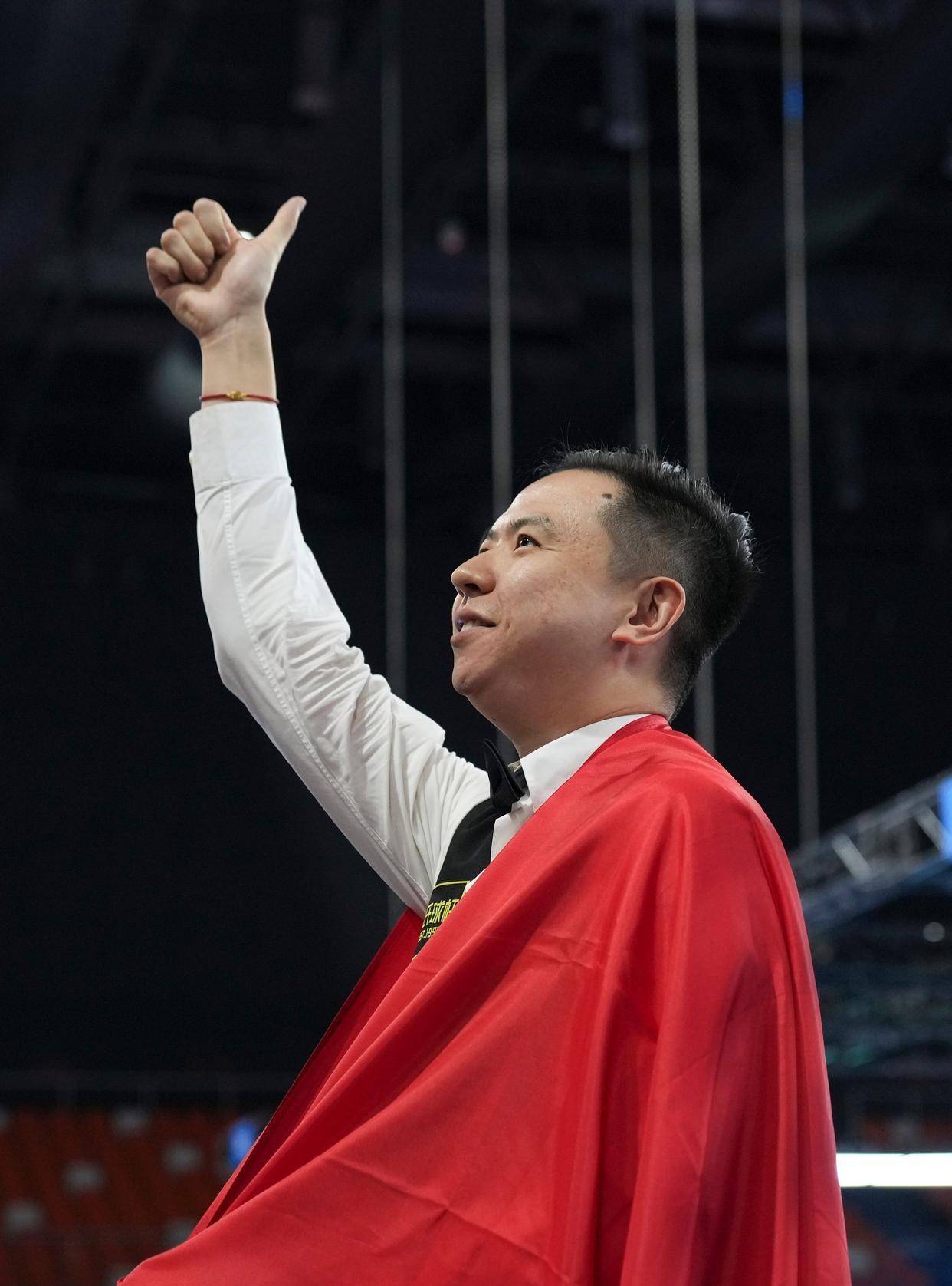 置再次退回 置再次退回