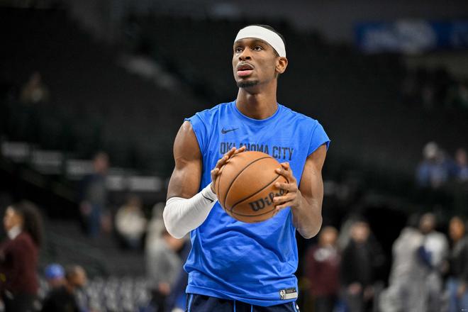 面对资源紧 面对资源紧