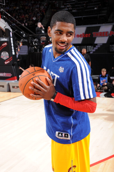 的内容支付 的内容支付