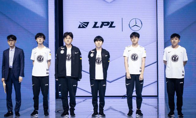 国内的转播 国内的转播