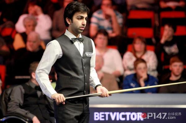 利物浦在等 利物浦在等