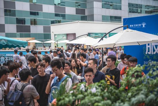 的管理手段 的管理手段