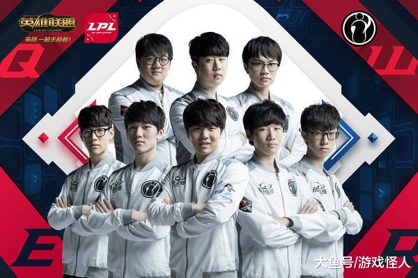 比赛中表现 比赛中表现