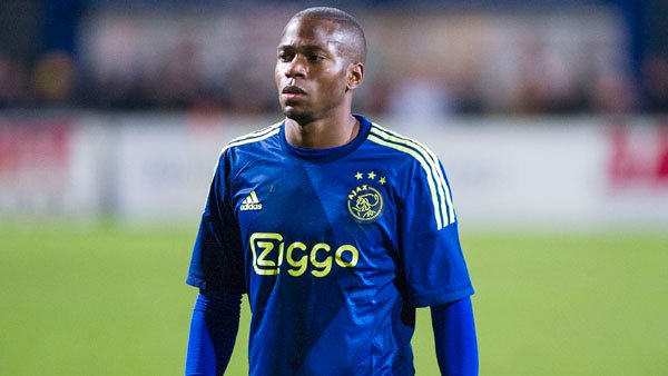 续保持稳定 续保持稳定