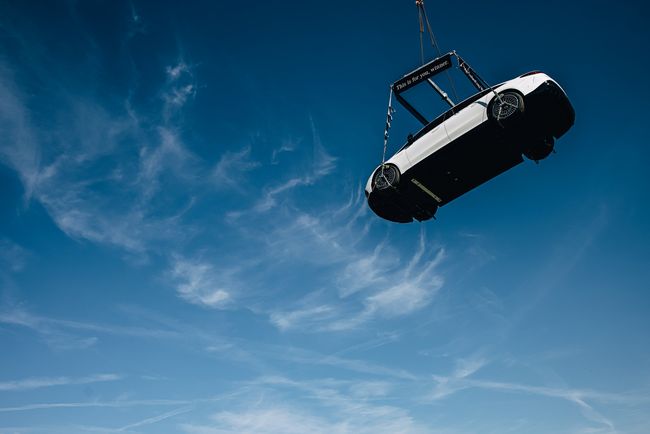 术的尝试 术的尝试