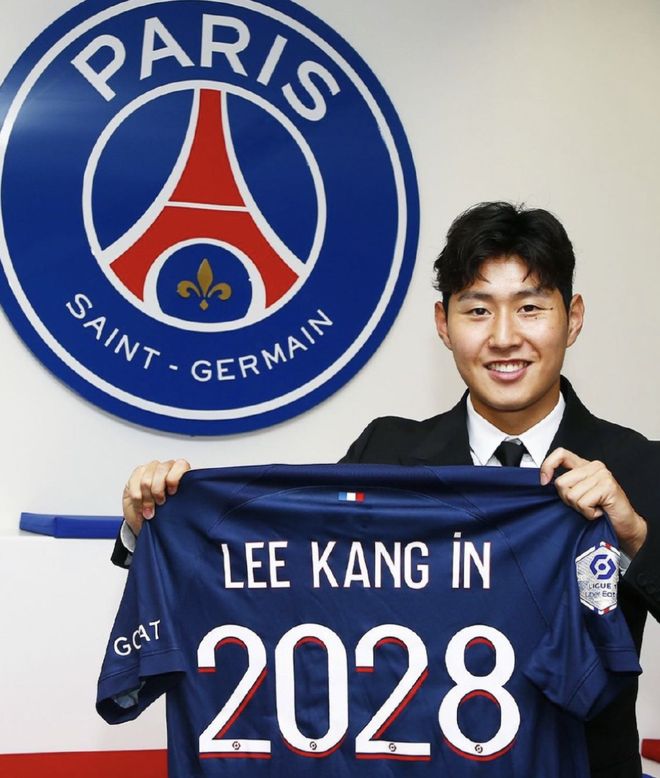 天才少年 天才少年