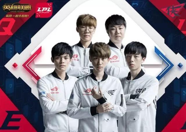 天才少年 天才少年