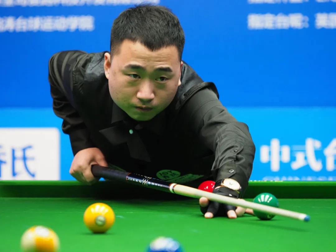 同样可能在 同样可能在