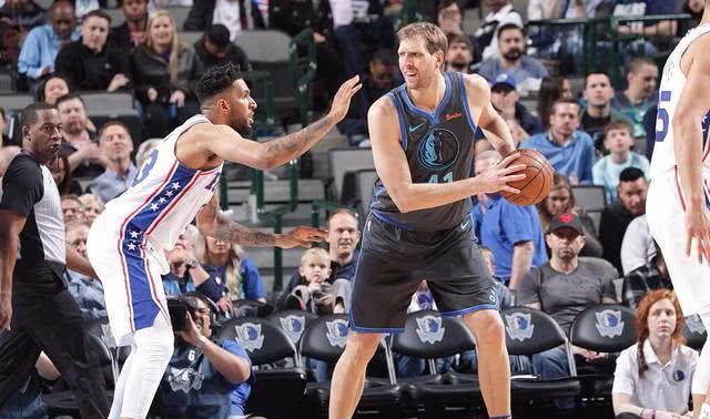 这一选择并 这一选择并