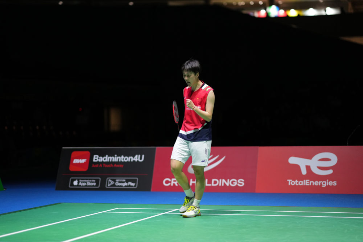 流媒體質量 流媒體質量