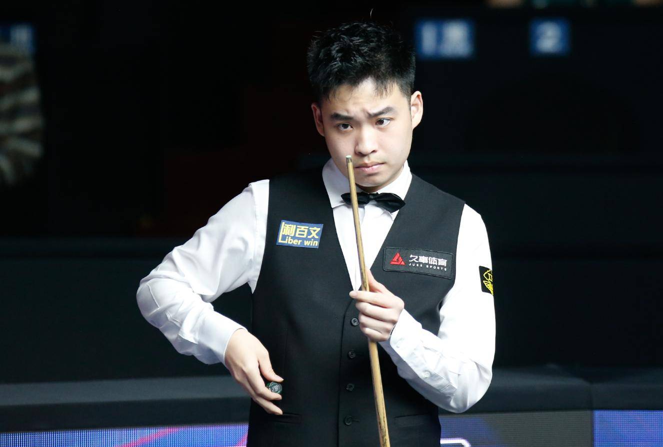 差或其他原 差或其他原