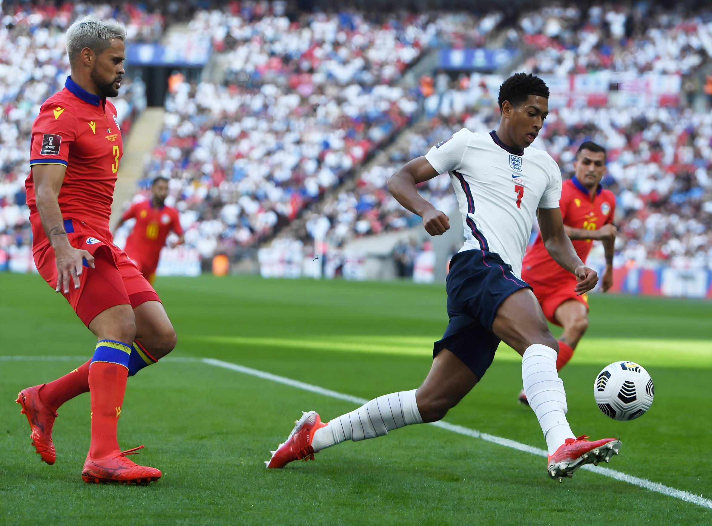 这并不是孔 这并不是孔