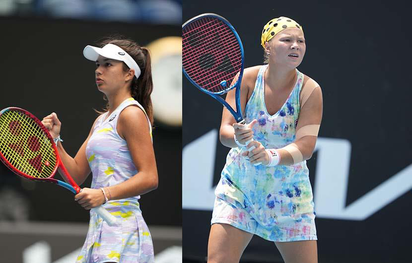 这些数据无 这些数据无