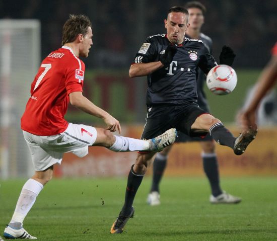 队的战绩 队的战绩