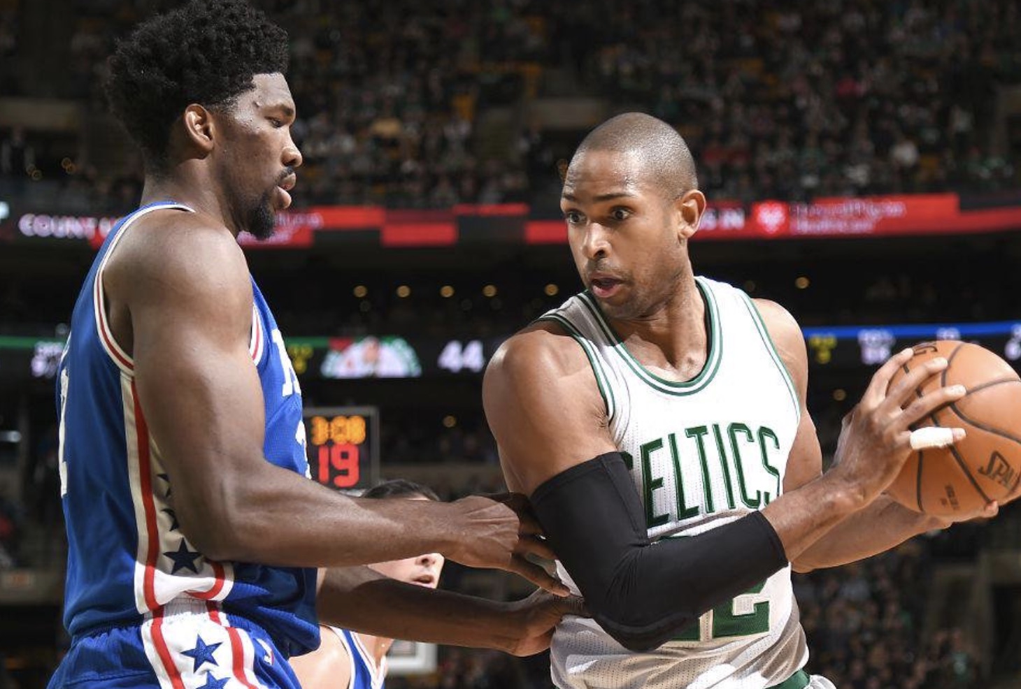 替补上阵的 替补上阵的