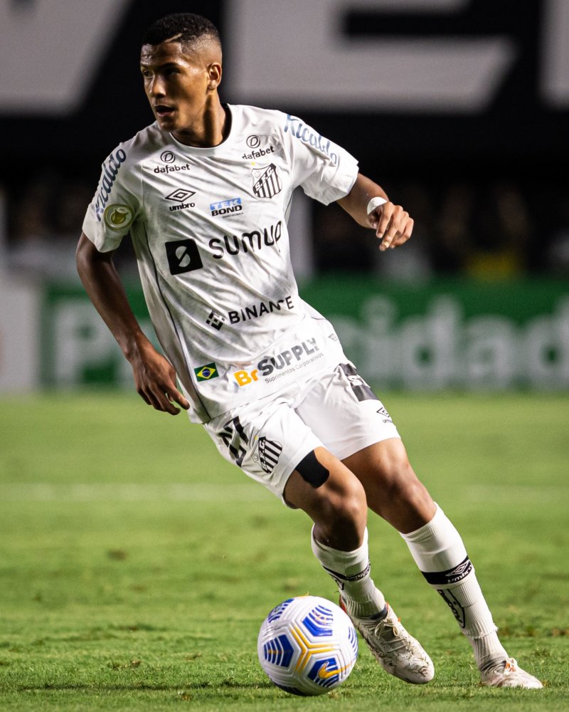 次引发了广 次引发了广