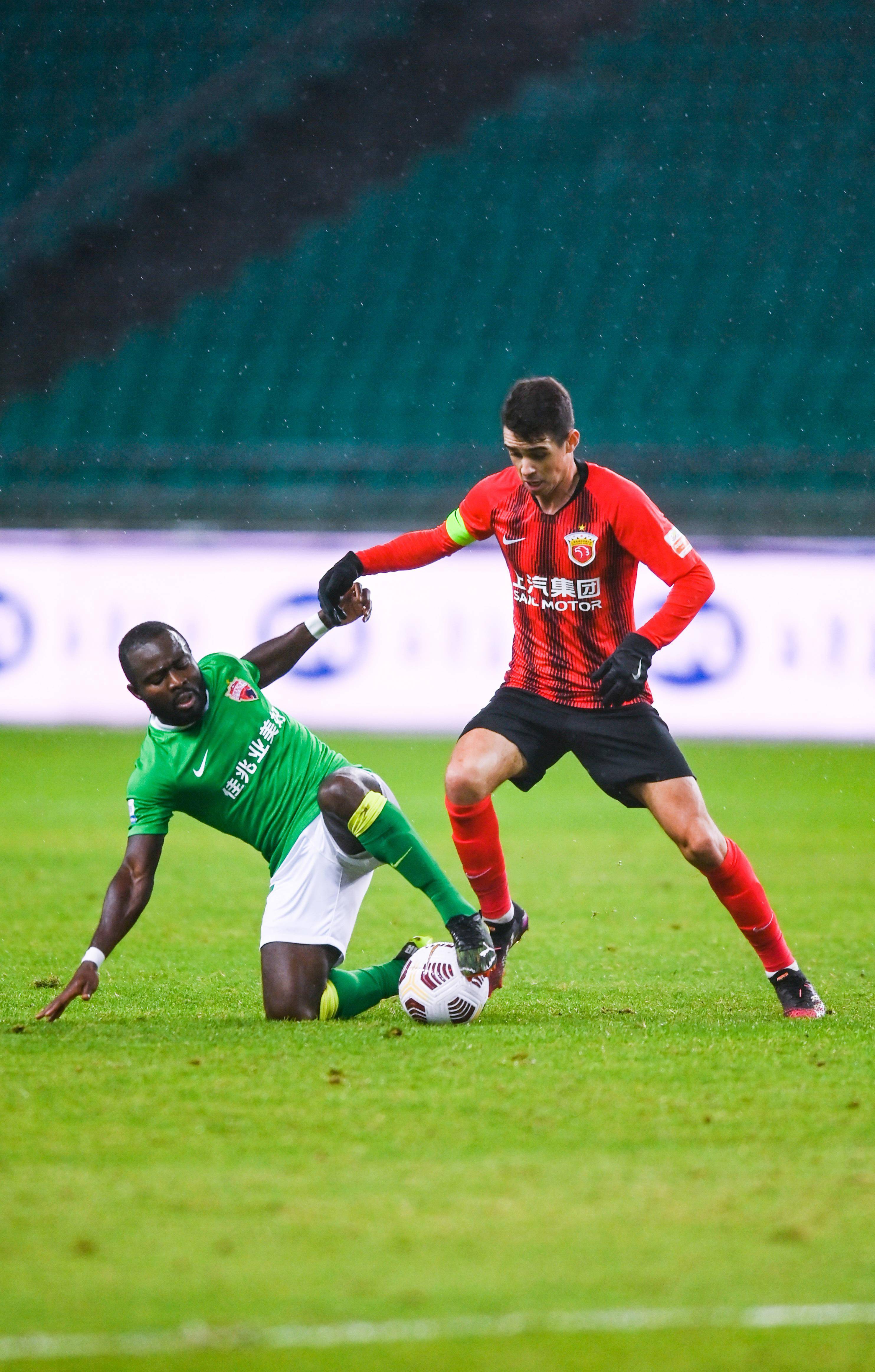 广大足球迷 广大足球迷