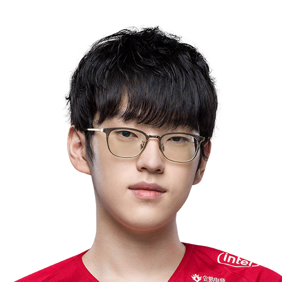 球员效率值 球员效率值