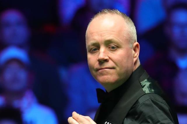 就显示出非 就显示出非