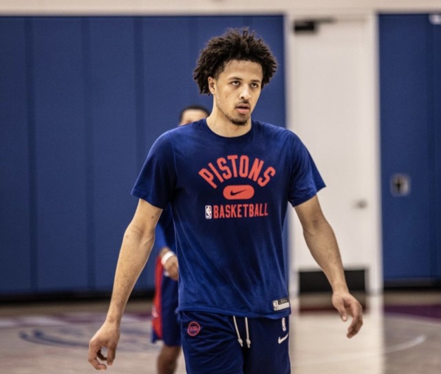 在如此高水 在如此高水