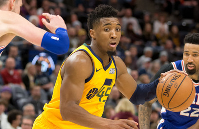 覃海洋在压 覃海洋在压