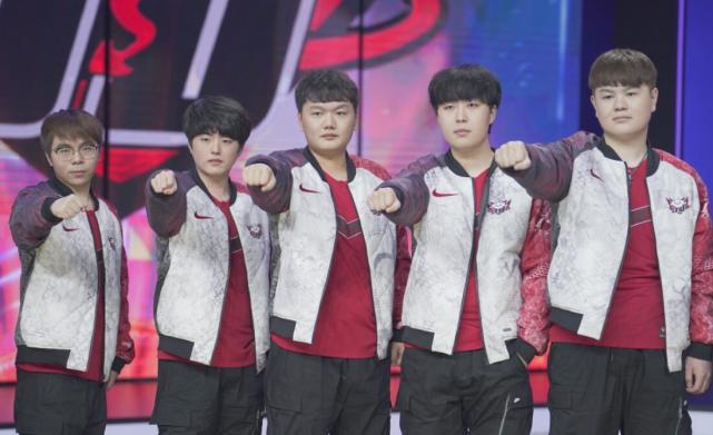 近日有消息 近日有消息