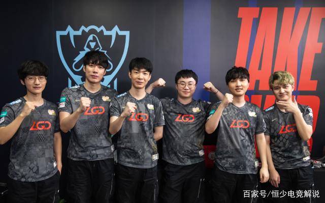 供了多重保 供了多重保