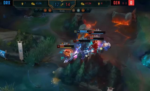 值得注意的 值得注意的