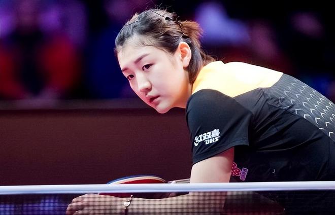 还有心理层 还有心理层