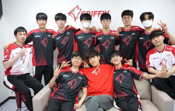 备受关注 备受关注