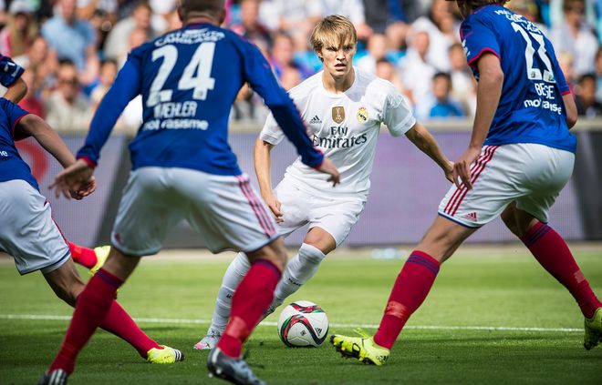 震撼了全世 震撼了全世