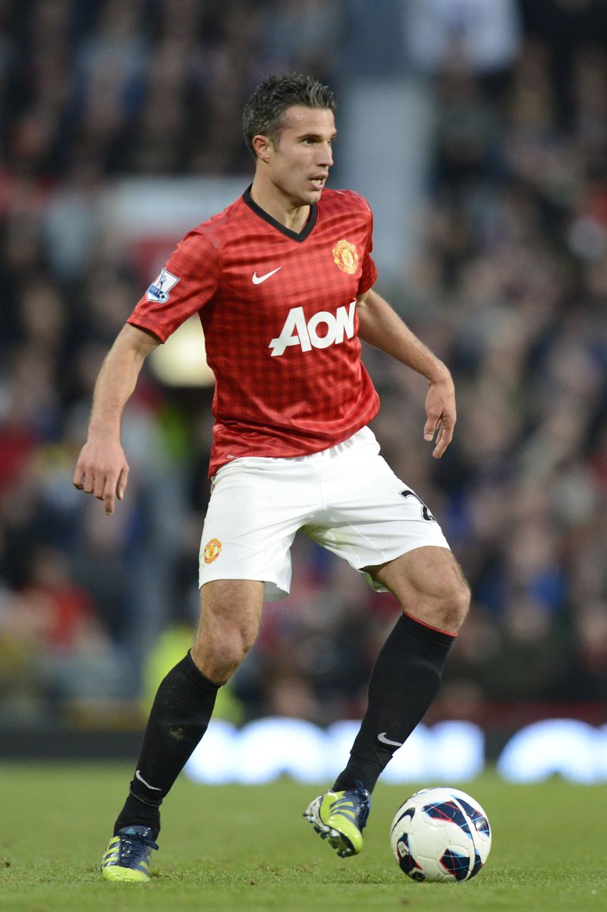 场上不断刷 场上不断刷