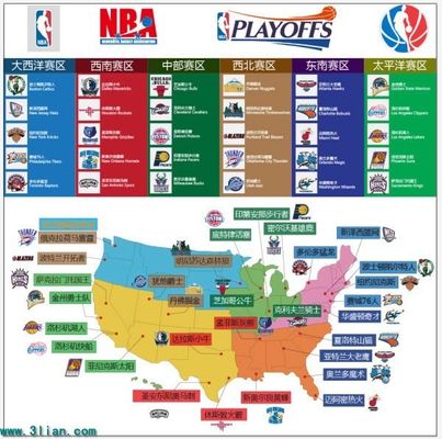 的视觉盛宴 的视觉盛宴