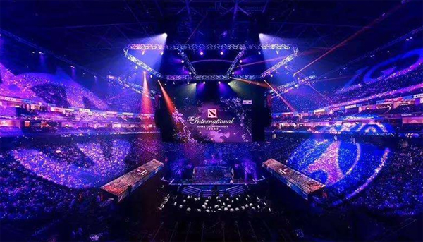 维尼修斯 维尼修斯