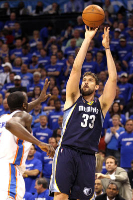 了他在皇马 了他在皇马