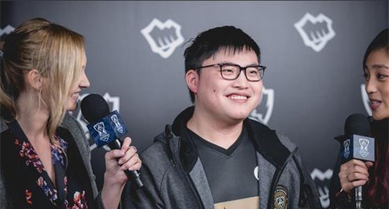 虽然在比分 虽然在比分