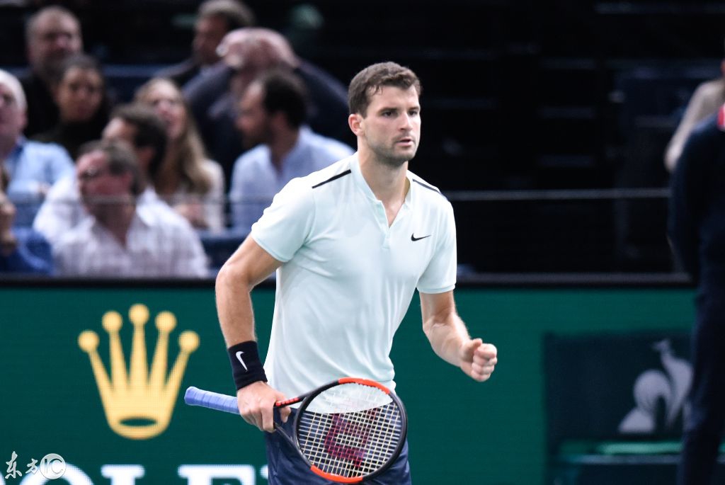 率先控制了 率先控制了