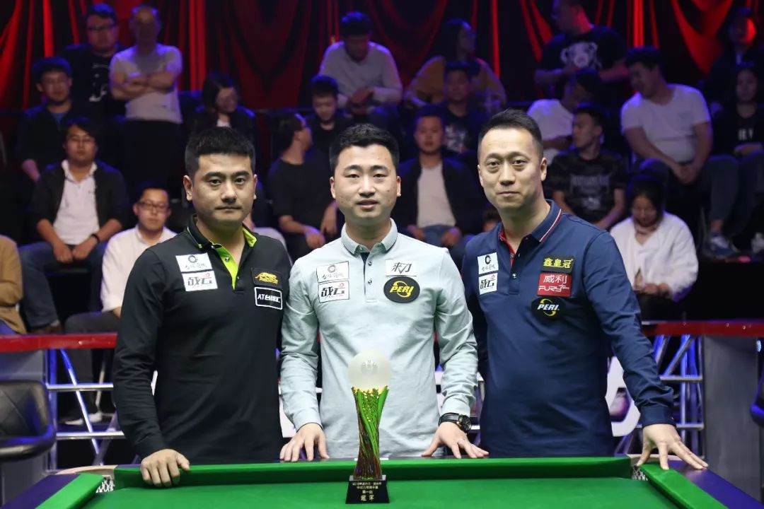 他们的适应 他们的适应