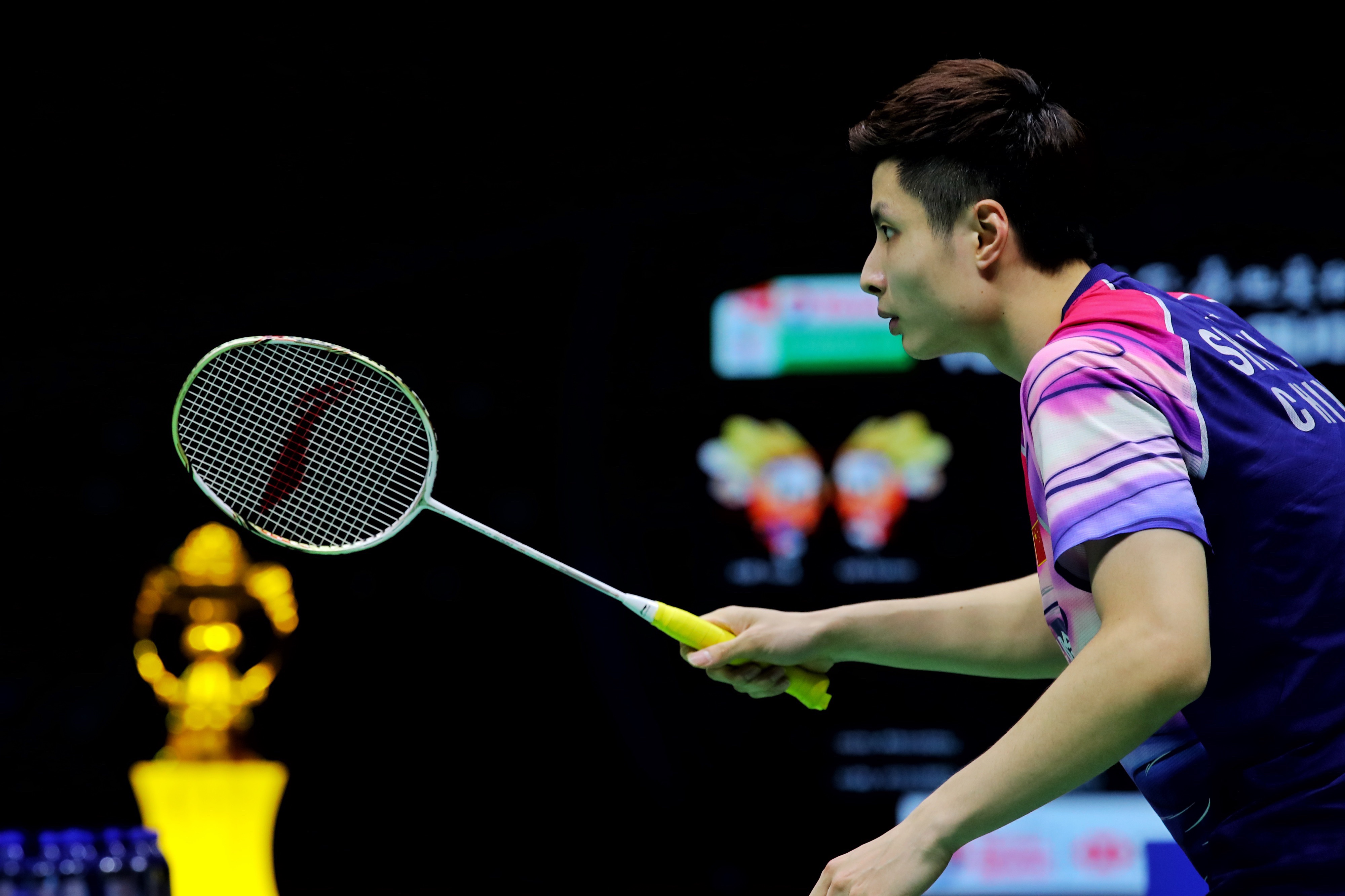 同时也反映 同时也反映