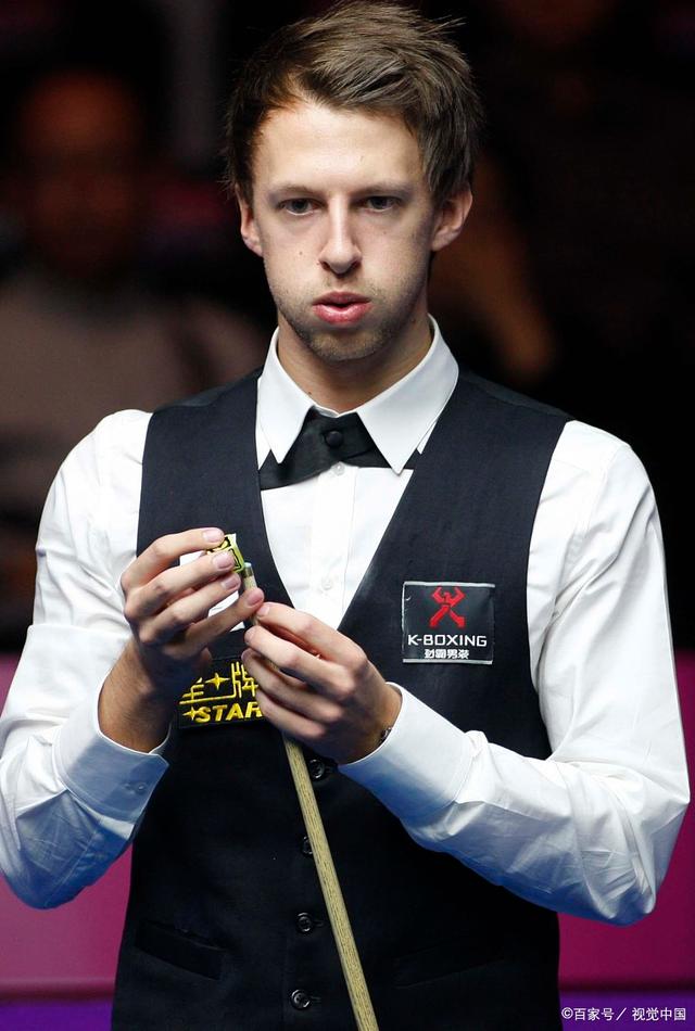 球员置于多 球员置于多