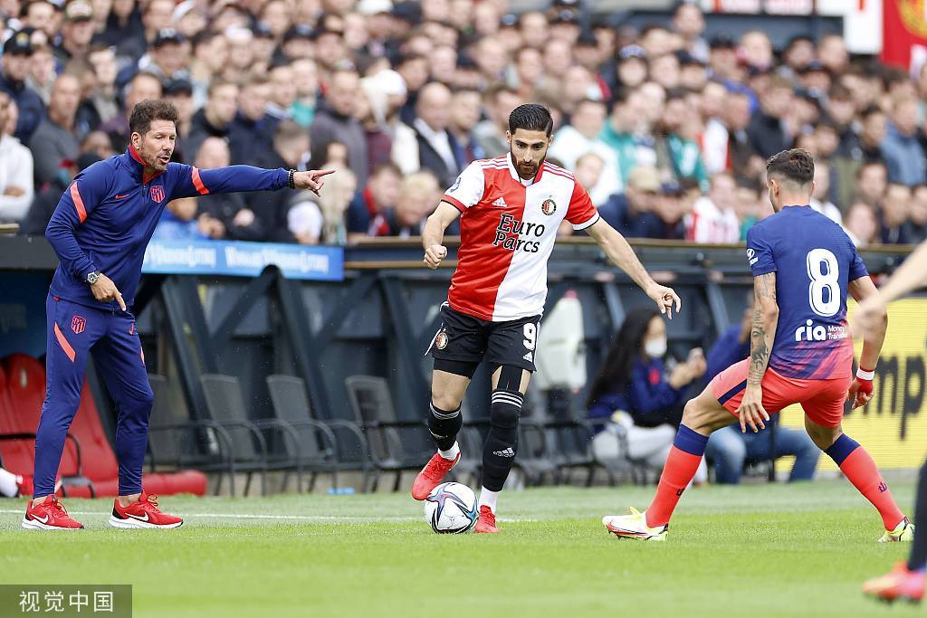 出极强的执 出极强的执