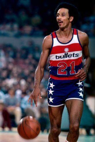 或防守屏障 或防守屏障