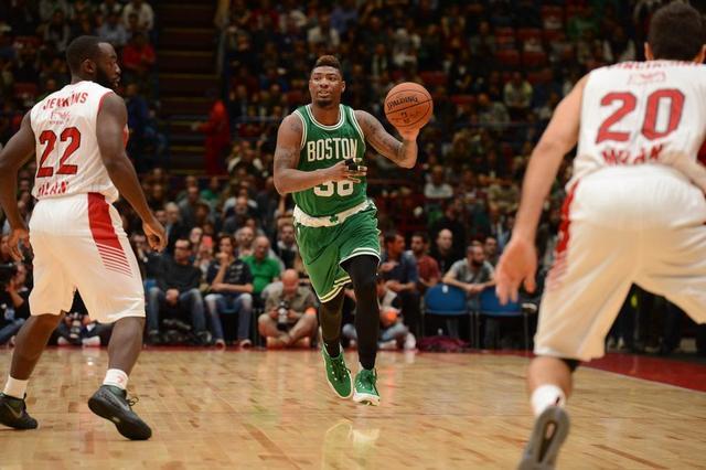 骄人的成绩 骄人的成绩