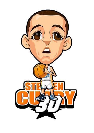 更高要求 更高要求