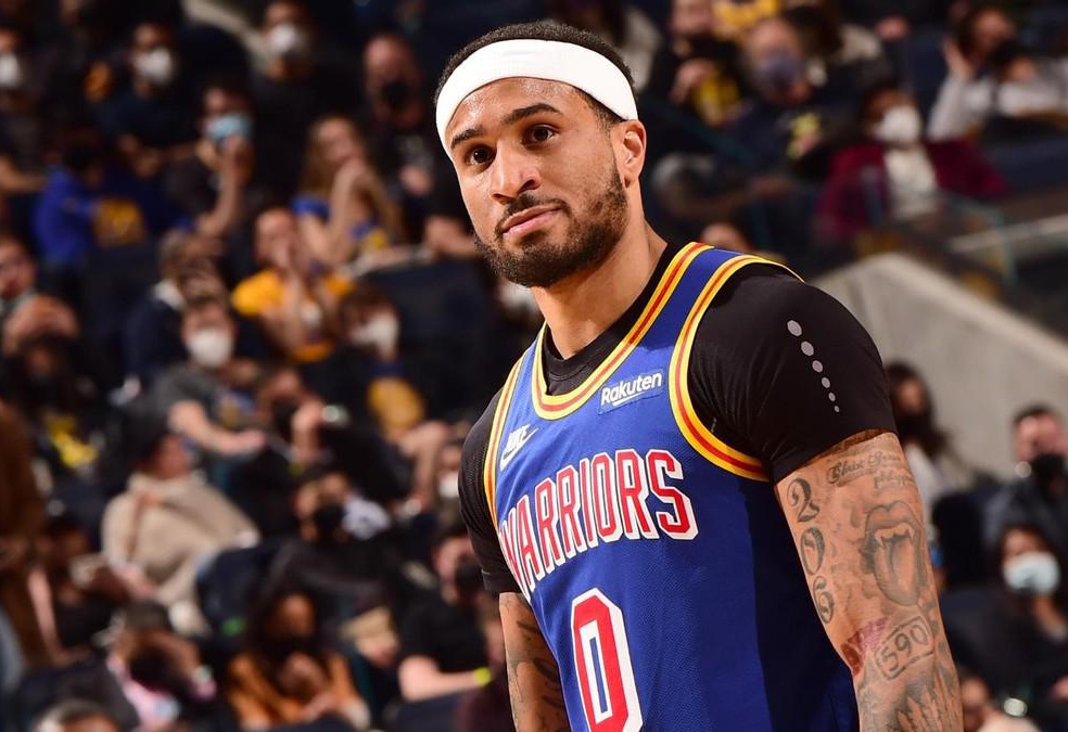 中下课的现 中下课的现