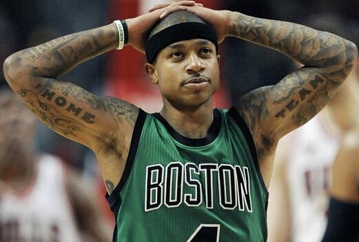 除此之外 除此之外