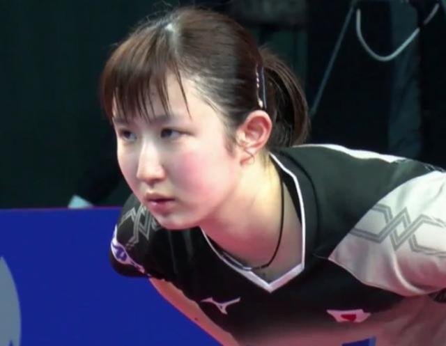 在这场比赛 在这场比赛