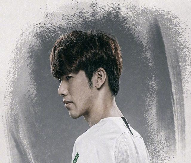 满潜力的运 满潜力的运